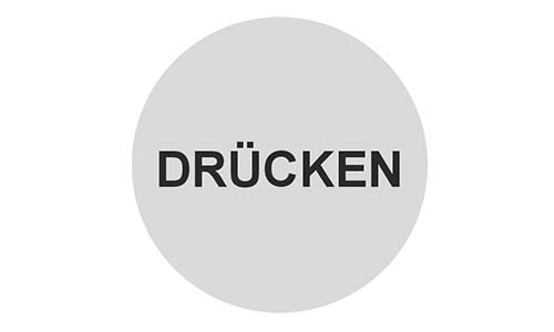 Drücken Silber