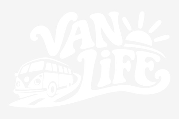 Van Life