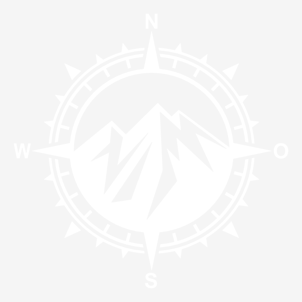 Wohnmobil Aufkleber Berge