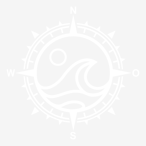 Wohnmobil Aufkleber See