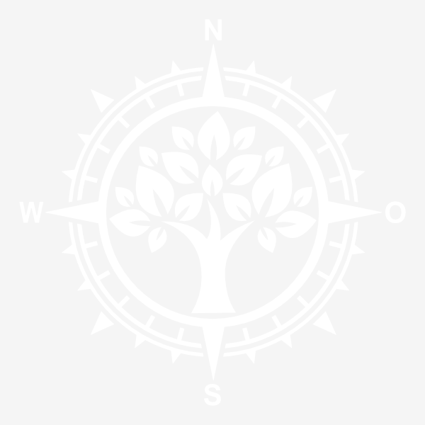 Wohnmobil Aufkleber Wald