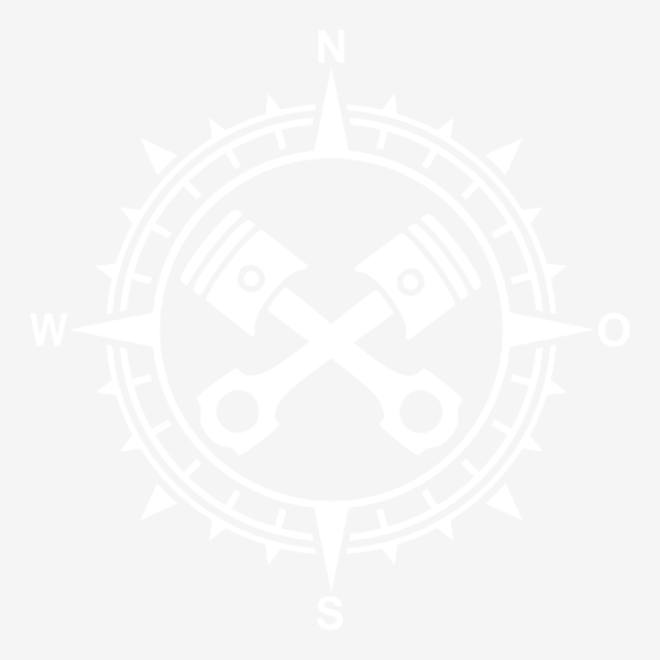 Wohnmobil Aufkleber indivivudell