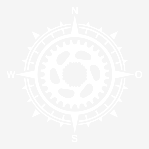 Wohnmobil Aufkleber Fahrrad