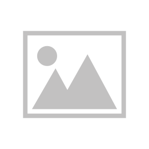 Besser geht es nicht! Kennzeichen für mein Boot