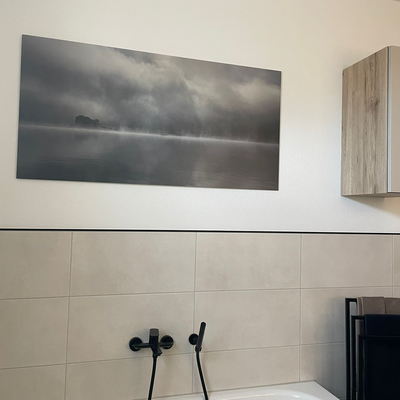 Tolles Produkt 💪🏻