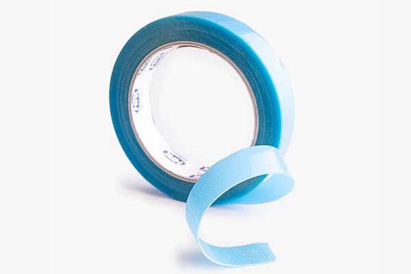 Doppeleitiges Klebeband (5m)