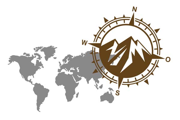 Wohnmobil Aufkleber selbst gestalten